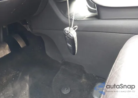 2011 Ford Edge Limited from USA, damaged, VIN 2FMDK3KC5BBB35458